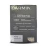 Garmin HuntView Maps 2024/2025 Preloaded microSD Card with 24K Topographic Maps, Public & Private Landowner Data, Hunting Zones & Trails Compatible Garmin Handheld GPS (Alaska-Southeast) view 1