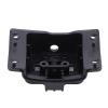 Camera Flash Replacement Hot Shoe Mount Foot ABS Repair Parts SB5000 SB-5000 Secure Connection for Professional Photographers view 2