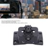 Camera Flash Replacement Hot Shoe Mount Foot ABS Repair Parts SB5000 SB-5000 Secure Connection for Professional Photographers view 4
