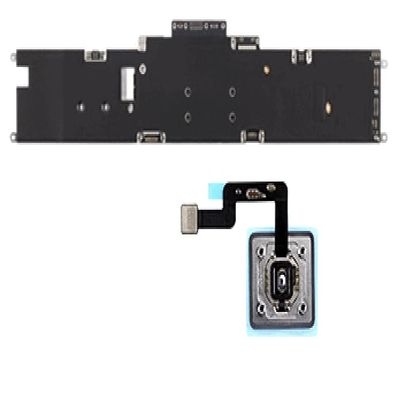 A3114 Logic Board for MacBook Air (15-inch, M3, 2024) 8/10 Core 8GB 265GB 661-40231