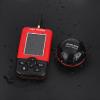 100M Wirel Fish Finder Sonar Sensor Sounder Fishfinder Tackle Accessory view 2