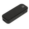 5.0 Adapter Receiver, Sound Adapter Plug and Play 3.5mm AUX Port for Car for Projector view 1