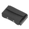 ANGGREK Diffuser, Lightweight Grid Camera Flash Accessory Quick Installation for Speedlight view 3