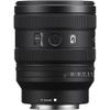 Sony FE 24-50mm f/2.8 G Lens (Sony E) (SEL2450G) + Filter Kit + Lens Pouch + Cap Keeper + Cleaning Kit (Renewed) view 4