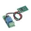 1 Way Touch Button Module, Space Saving Sensitive Touch Button Module Programmable for Computer Power On view 4