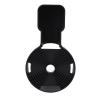 ANGGREK Smart Speakers Hanger, Snug Saving Cable Management Keep Wire Neat Speakers Wall Mount for Kitchen for Dot 3rd Generation view 1