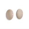 KOHLER SoundTile Shower Speakers view 1