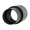 10X Widefield Eyepiece 23.2mm for Gical Scopes HighQuality 10X Eyepiece for Scopes Replacement Eyepiece for Gical Scopes ICS Eyepiece for Scopes view 2