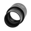 10X Widefield Eyepiece 23.2mm for Gical Scopes HighQuality 10X Eyepiece for Scopes Replacement Eyepiece for Gical Scopes ICS Eyepiece for Scopes view 3
