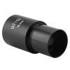 10X Widefield Eyepiece 23.2mm for Gical Scopes HighQuality 10X Eyepiece for Scopes Replacement Eyepiece for Gical Scopes ICS Eyepiece for Scopes view 4