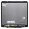 12.2" LCD Modul for Lenovo 500w Yoga Gen 4 82VQ 82VR LCD Touch Screen Digitizer Assembly MP/N 5M11N59374 view 2