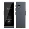 Vasco Translator V4 Voice Recorder, Signature Series Power Bundle view 4