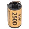 HD Camera Color Negative Film, High Clarity 35mm Color Print Film 8 Sheet for 135 Cameras view 4