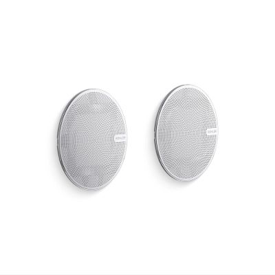 KOHLER SoundTile Shower Speakers