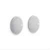 KOHLER SoundTile Shower Speakers view 1