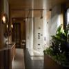 KOHLER SoundTile Shower Speakers view 2