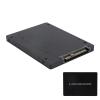 2.5In PCIE3.0 NVME M.2 to U.2 SSD Enclosure, Aluminum Shell HDD Adapter Card SFF8639, Fast Transmission, Hot Swappable, No Driver Required, for High Performance Solid State Driv view 2