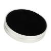 ANGGREK Lens Protective Cover, Lens Cover Aluminum Alloy Practical Portable for Camera Lens view 4