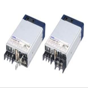 PCA300F-48-T Power Supply; AC-DC; Enclosed; Digital; 336W; 48V@7A; 85-264V in; Terminal Block