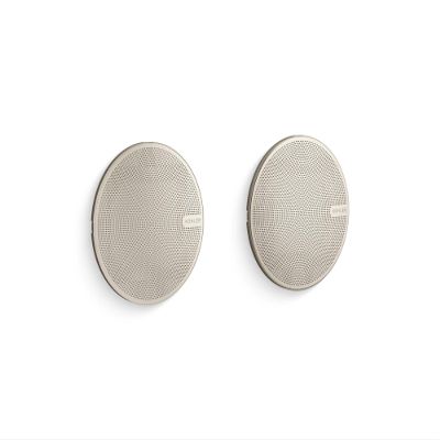 KOHLER SoundTile Shower Speakers