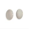 KOHLER SoundTile Shower Speakers view 1