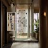 KOHLER SoundTile Shower Speakers view 3