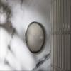 KOHLER SoundTile Shower Speakers view 4