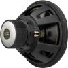 KICKER Subwoofer and Grille Package of 2 Items: 15" CompC Subwoofer DVC 4-ohm with ABS Grille - 50CWCD154 Sub & 43CWR15G Grill view 4