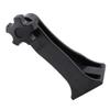 KONTONTY Binocular Tripod Adapter Screw Mount Fixed Bracket for Camera Binoculars view 1