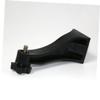 KONTONTY Binocular Tripod Adapter Screw Mount Fixed Bracket for Camera Binoculars view 2