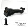 KONTONTY Binocular Tripod Adapter Screw Mount Fixed Bracket for Camera Binoculars view 3