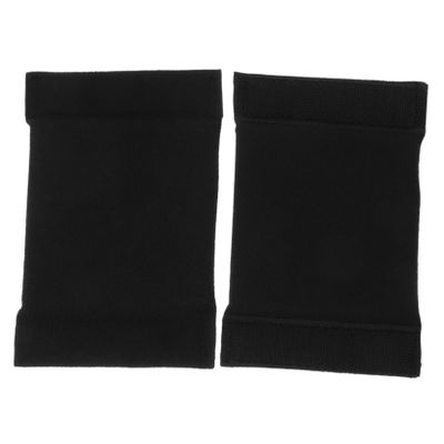 SOLUSTRE Multifunctional Camera Bag Insert Dividers Padded Partition Divider for Dslr Camera