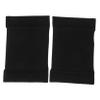 SOLUSTRE Multifunctional Camera Bag Insert Dividers Padded Partition Divider for Dslr Camera view 1