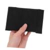 SOLUSTRE Multifunctional Camera Bag Insert Dividers Padded Partition Divider for Dslr Camera view 3