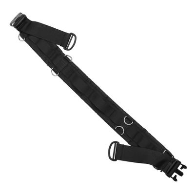 Braided Camera Strap Camera Belt Adjustable Wristband Harness for Dslr
