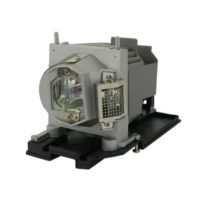 BINLAI NP24LP Projector Lamp for N-EC NP-PE401H NP-PE401HJD NP-PE401HJD-N2 PE-401H 100013352 Projectors(NP24LP-CBH)