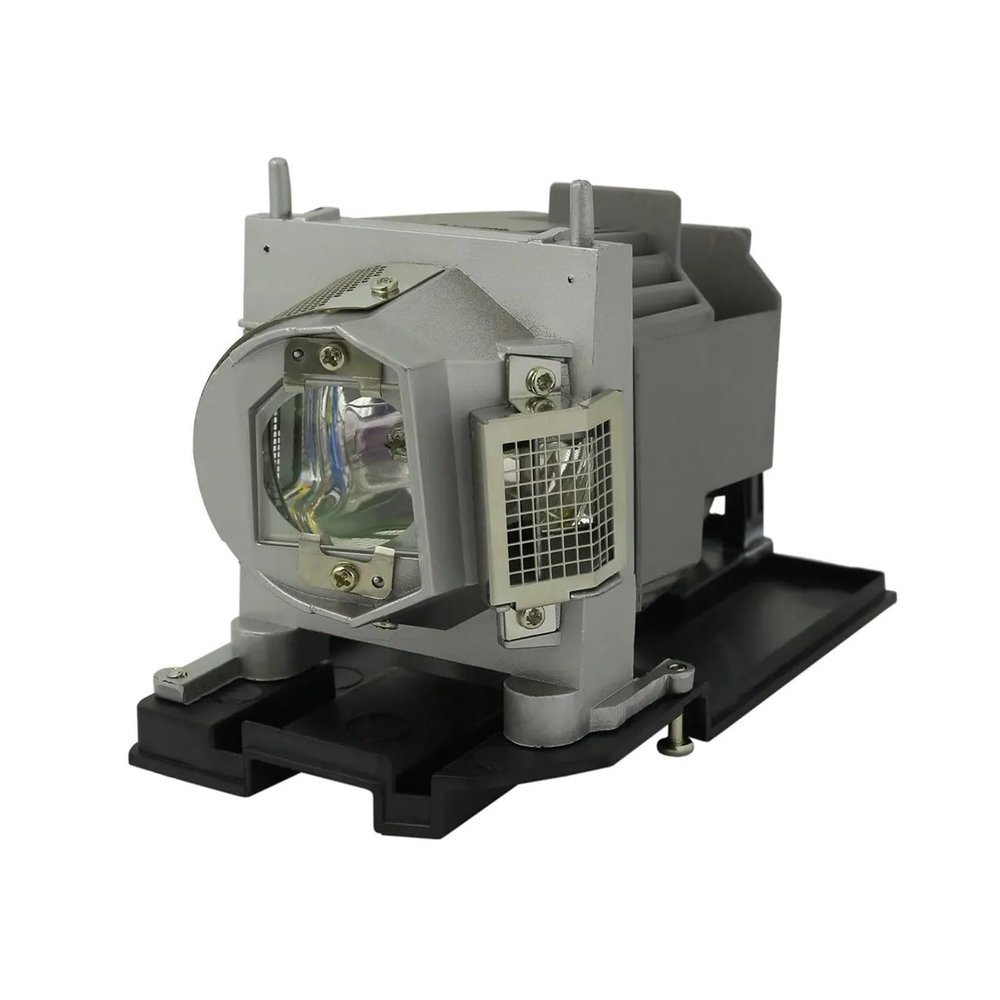 BINLAI NP24LP Projector Lamp for N-EC NP-PE401H NP-PE401HJD NP-PE401HJD-N2 PE-401H 100013352 Projectors(NP24LP-CBH)