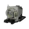 BINLAI NP24LP Projector Lamp for N-EC NP-PE401H NP-PE401HJD NP-PE401HJD-N2 PE-401H 100013352 Projectors(NP24LP-CBH) view 1