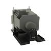 BINLAI NP24LP Projector Lamp for N-EC NP-PE401H NP-PE401HJD NP-PE401HJD-N2 PE-401H 100013352 Projectors(NP24LP-CBH) view 2