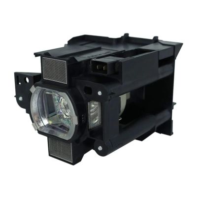 BINLAI DT01281 Projector lamp for Hita-chi CP-WUX8440 CPWU8440 CPWUX8440 CPWX8240 CPX8150 HCP-D747U HCPD747U HCPD747W HCPD757X HCPD758X(DT01281-CBH)