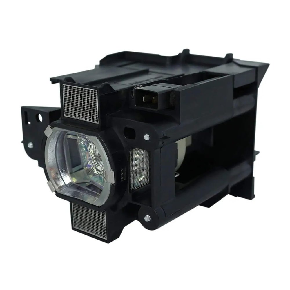 BINLAI DT01281 Projector lamp for Hita-chi CP-WUX8440 CPWU8440 CPWUX8440 CPWX8240 CPX8150 HCP-D747U HCPD747U HCPD747W HCPD757X HCPD758X(DT01281-CBH)