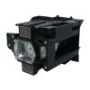 BINLAI DT01281 Projector lamp for Hita-chi CP-WUX8440 CPWU8440 CPWUX8440 CPWX8240 CPX8150 HCP-D747U HCPD747U HCPD747W HCPD757X HCPD758X(DT01281-CBH) view 1