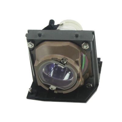 BINLAI 310-2328/730-10994/725-10028 / 7W850 Projector Lamp for DE-LL 3200MP projectors(NP36LP -CBH)