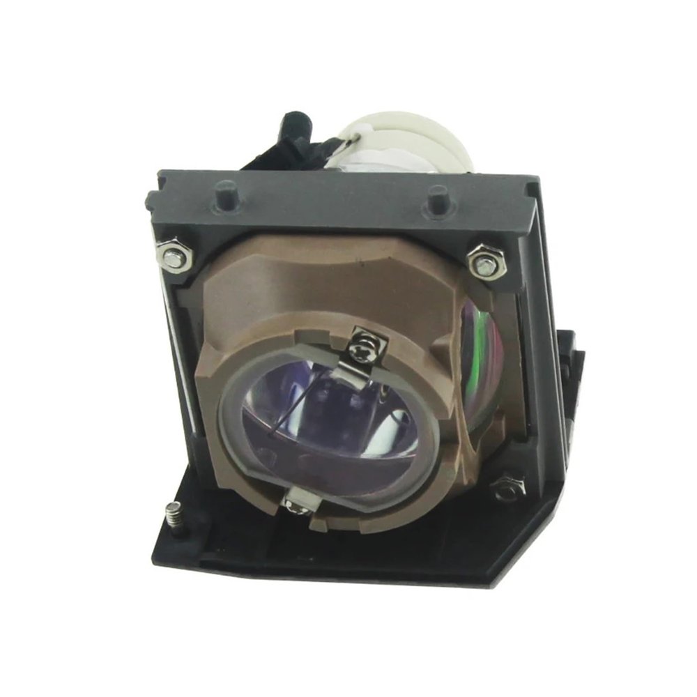 BINLAI 310-2328/730-10994/725-10028 / 7W850 Projector Lamp for DE-LL 3200MP projectors(NP36LP -CBH)