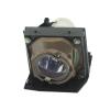 BINLAI 310-2328/730-10994/725-10028 / 7W850 Projector Lamp for DE-LL 3200MP projectors(NP36LP -CBH) view 1