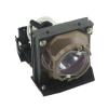 BINLAI 310-2328/730-10994/725-10028 / 7W850 Projector Lamp for DE-LL 3200MP projectors(NP36LP -CBH) view 2
