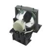 BINLAI 310-2328/730-10994/725-10028 / 7W850 Projector Lamp for DE-LL 3200MP projectors(NP36LP -CBH) view 3