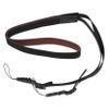 ETHZZLE Professional Camera Strap for Dslr Retractable Lanyard Locks for Medium Cameras view 1