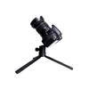 DirectNine Basics DSLR Camera Mount Stand Head Thread Mount for Camera Rig Easy to Use No Tools view 3