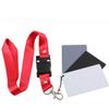 DirectNine Basics 2sets Balance Cameras Grey Reflectors Exposure Calibration for Photography view 1